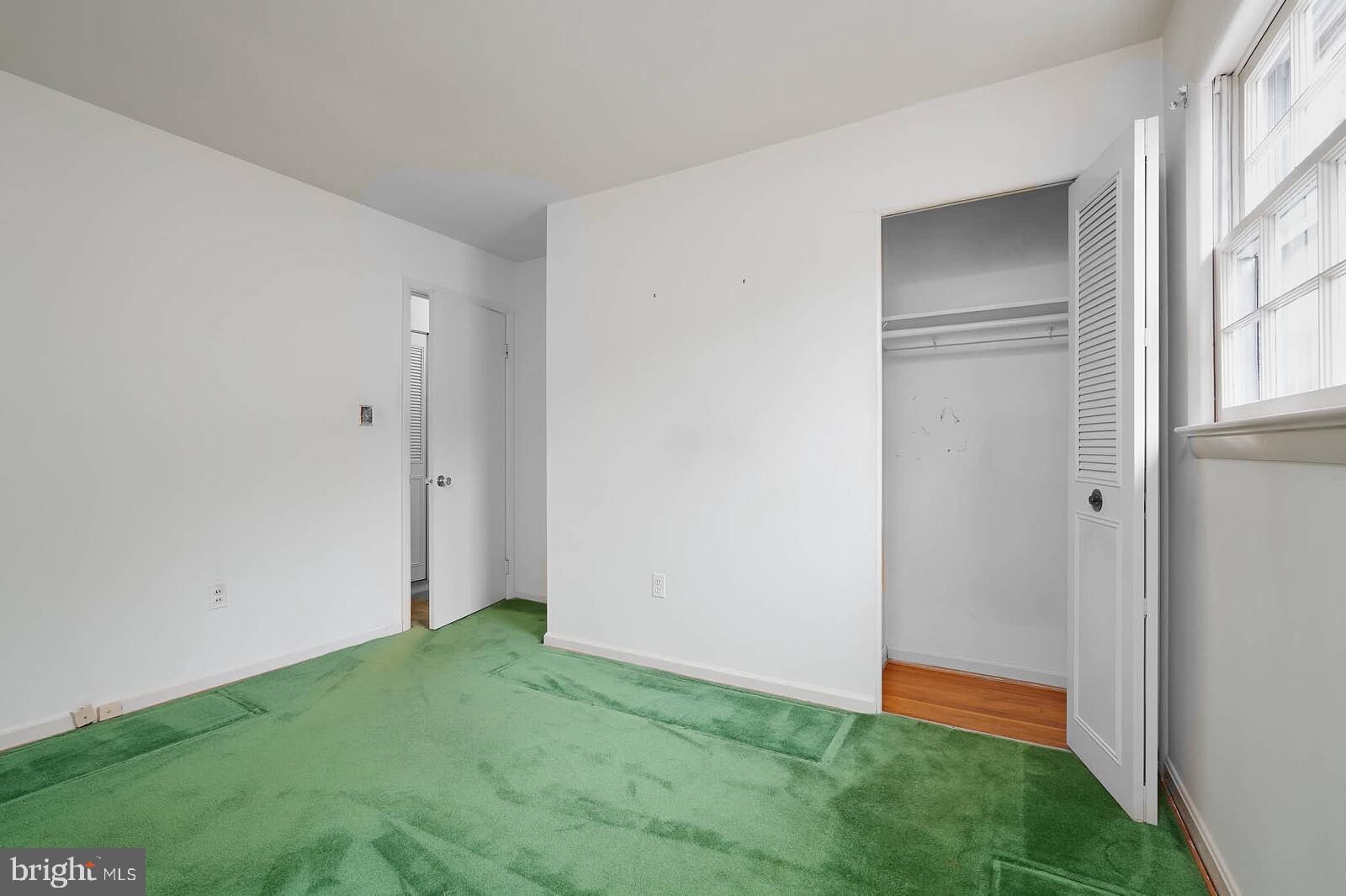 9403 Avenel Road Silver Spring, MD 20903 - Photo 17 of 39