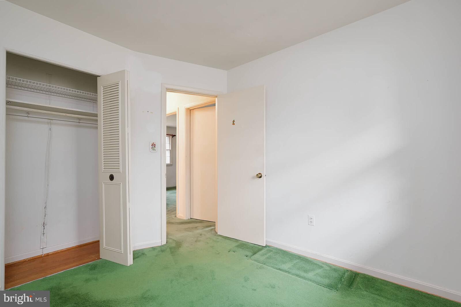 9403 Avenel Road Silver Spring, MD 20903 - Photo 19 of 39