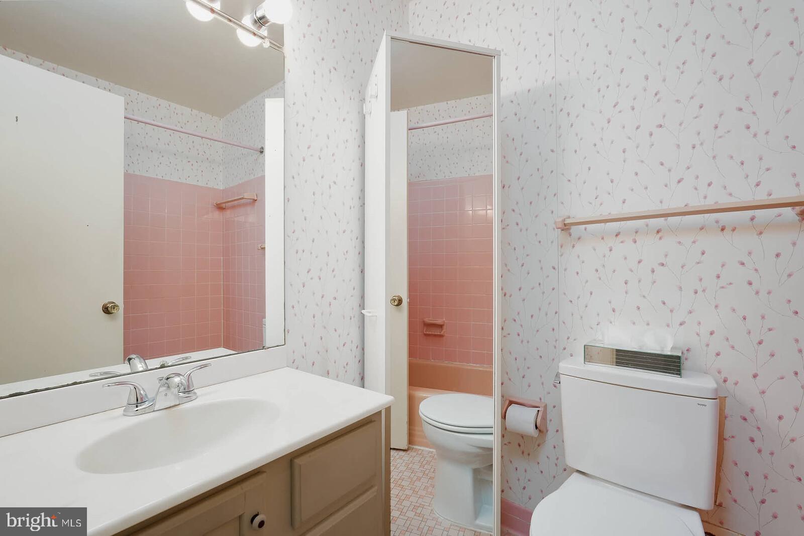 9403 Avenel Road Silver Spring, MD 20903 - Photo 20 of 39