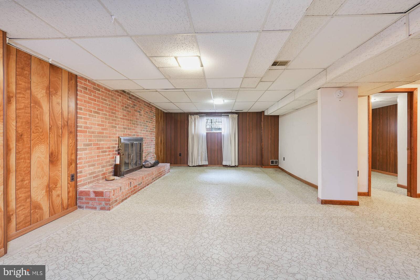 9403 Avenel Road Silver Spring, MD 20903 - Photo 22 of 39