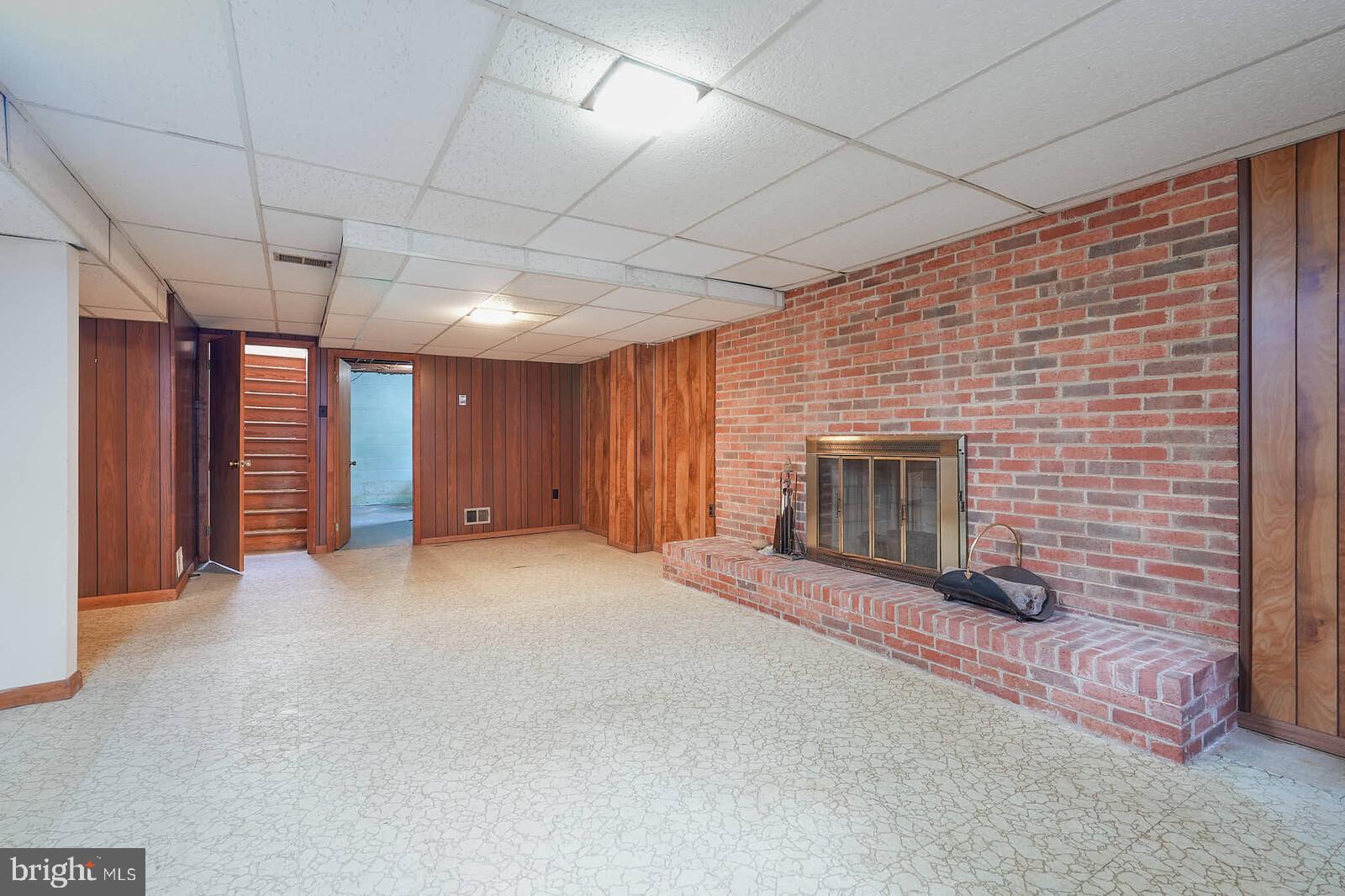 9403 Avenel Road Silver Spring, MD 20903 - Photo 23 of 39