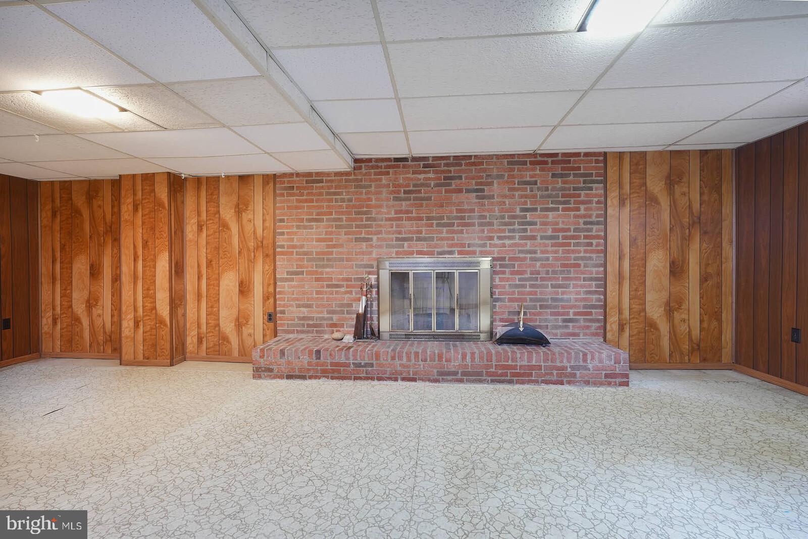 9403 Avenel Road Silver Spring, MD 20903 - Photo 24 of 39