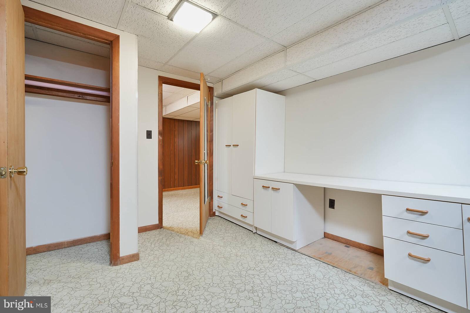 9403 Avenel Road Silver Spring, MD 20903 - Photo 27 of 39