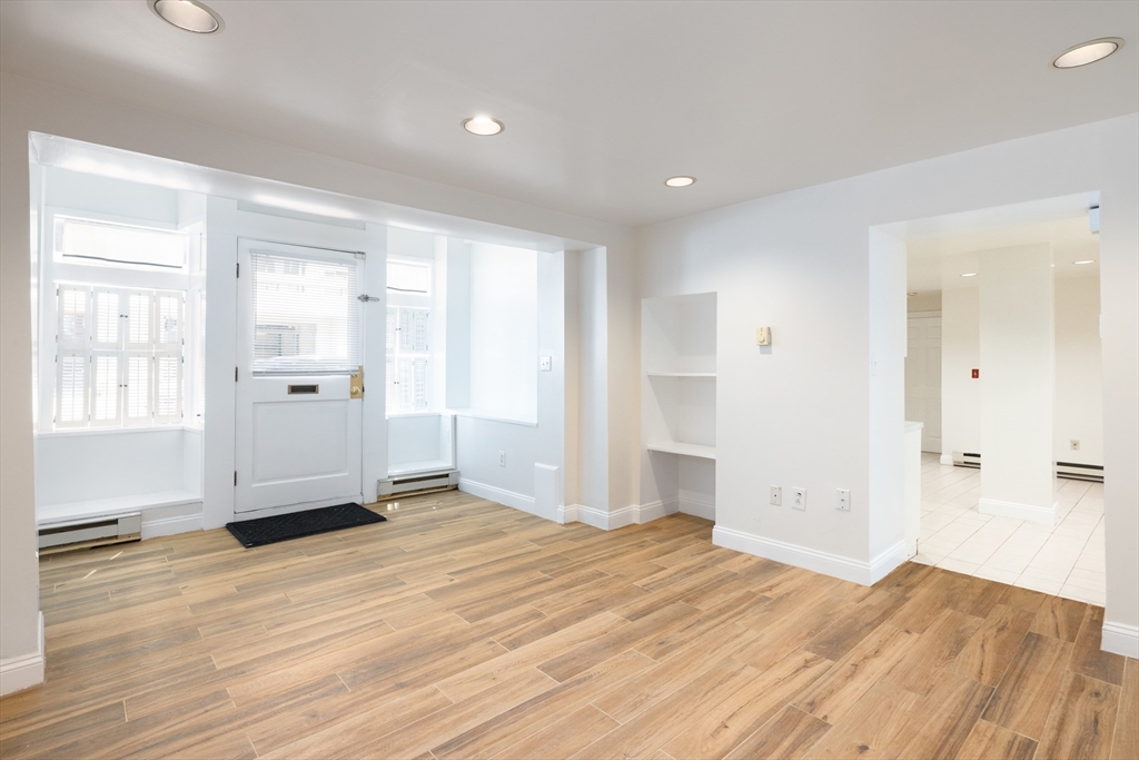 2 Derne Street Boston, MA 02114 - Photo 22 of 26