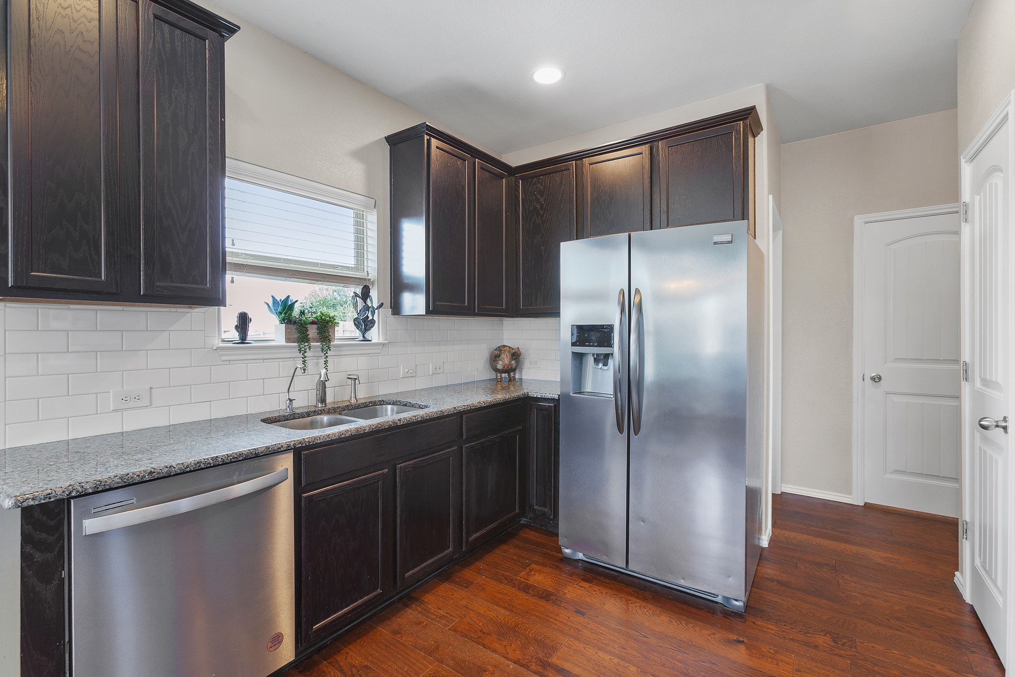 443 Dragon Ridge Road Buda, TX 78610 - Photo 10 of 34 Gallery Image 10
