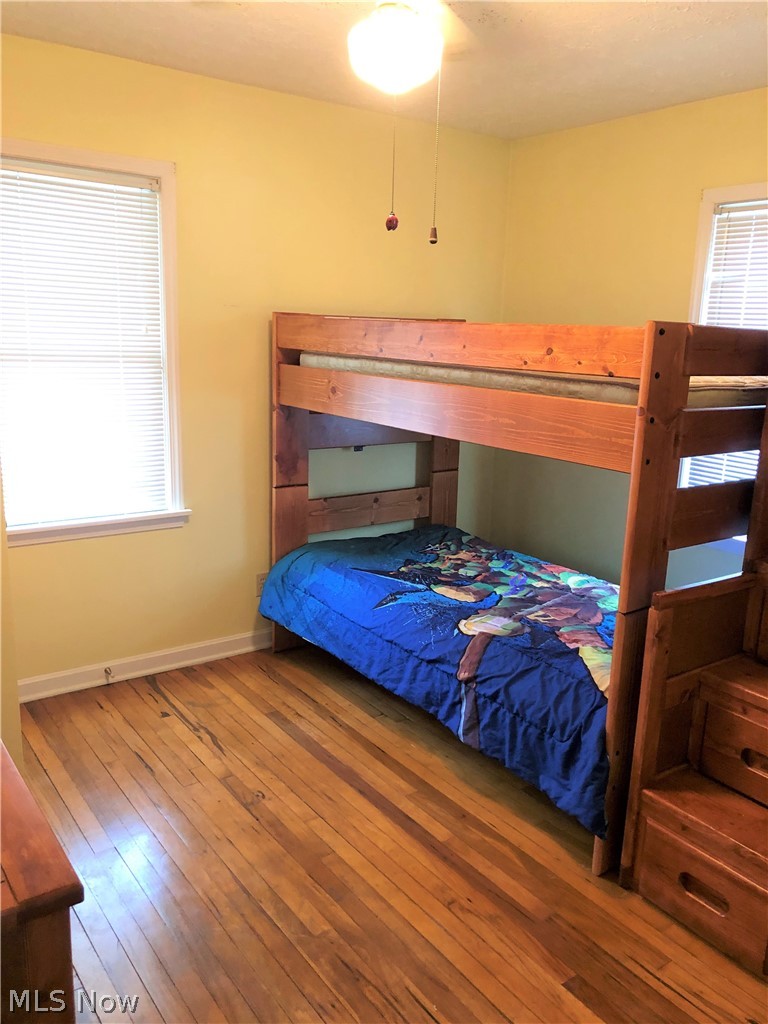 693 Ina Avenue Akron, OH 44306 - Photo 9 of 17 Gallery Image 9