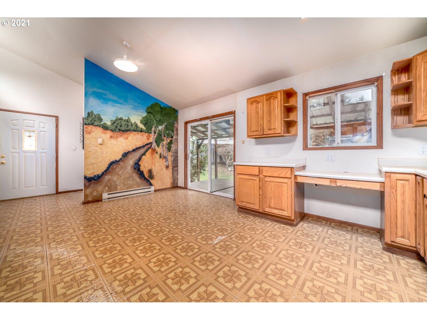 178 Phillips Ranch Road Yoncalla, OR 97499 - Photo 13 of 32 Gallery Image 13