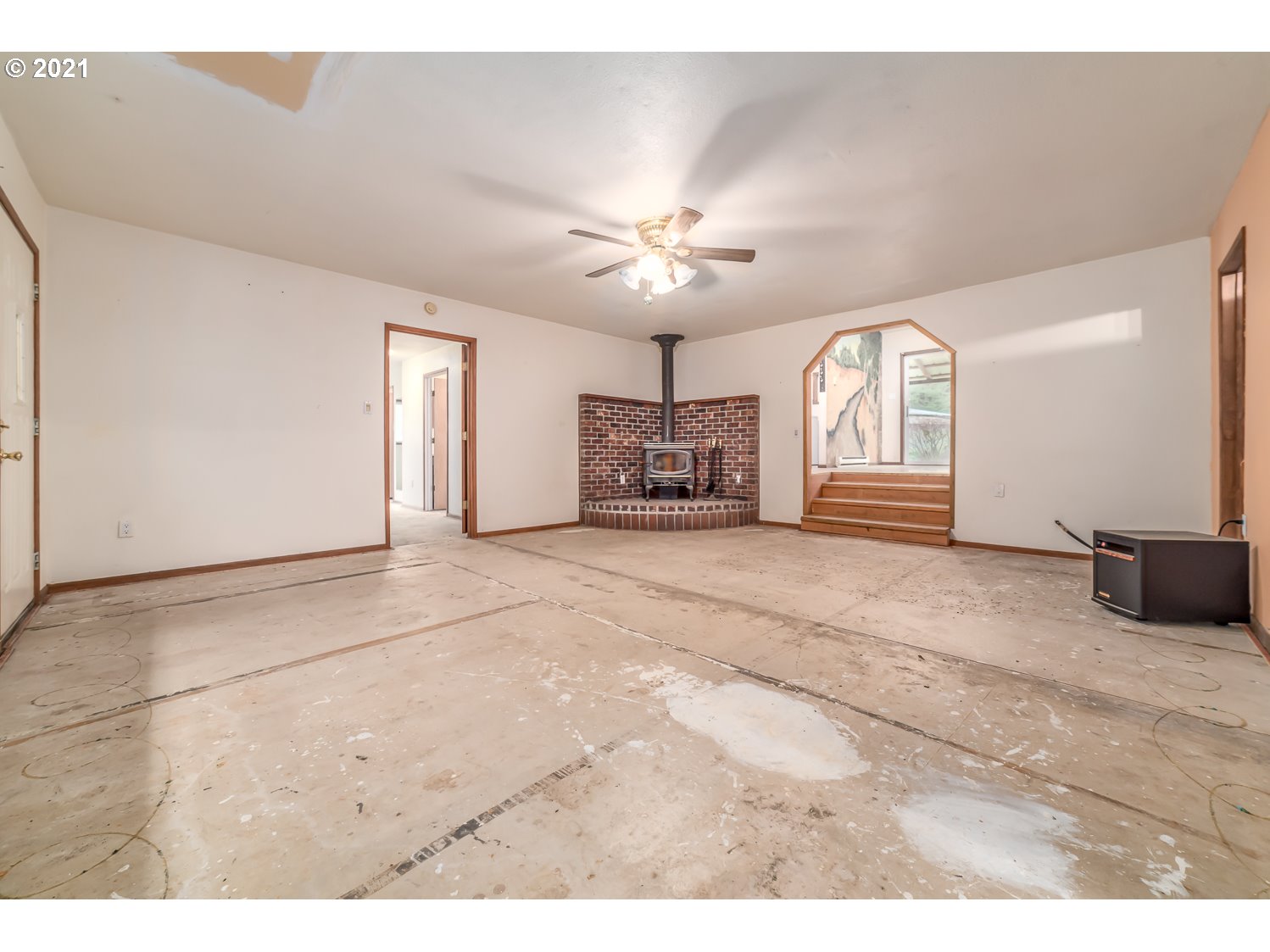 178 Phillips Ranch Road Yoncalla, OR 97499 - Photo 15 of 32 Gallery Image 15