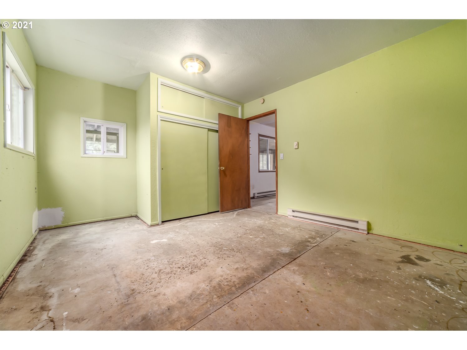 178 Phillips Ranch Road Yoncalla, OR 97499 - Photo 17 of 32 Gallery Image 17