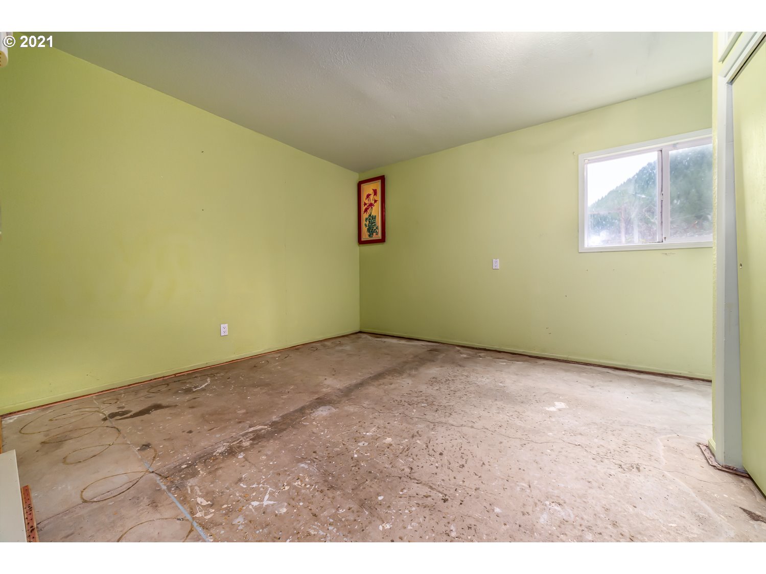 178 Phillips Ranch Road Yoncalla, OR 97499 - Photo 18 of 32 Gallery Image 18