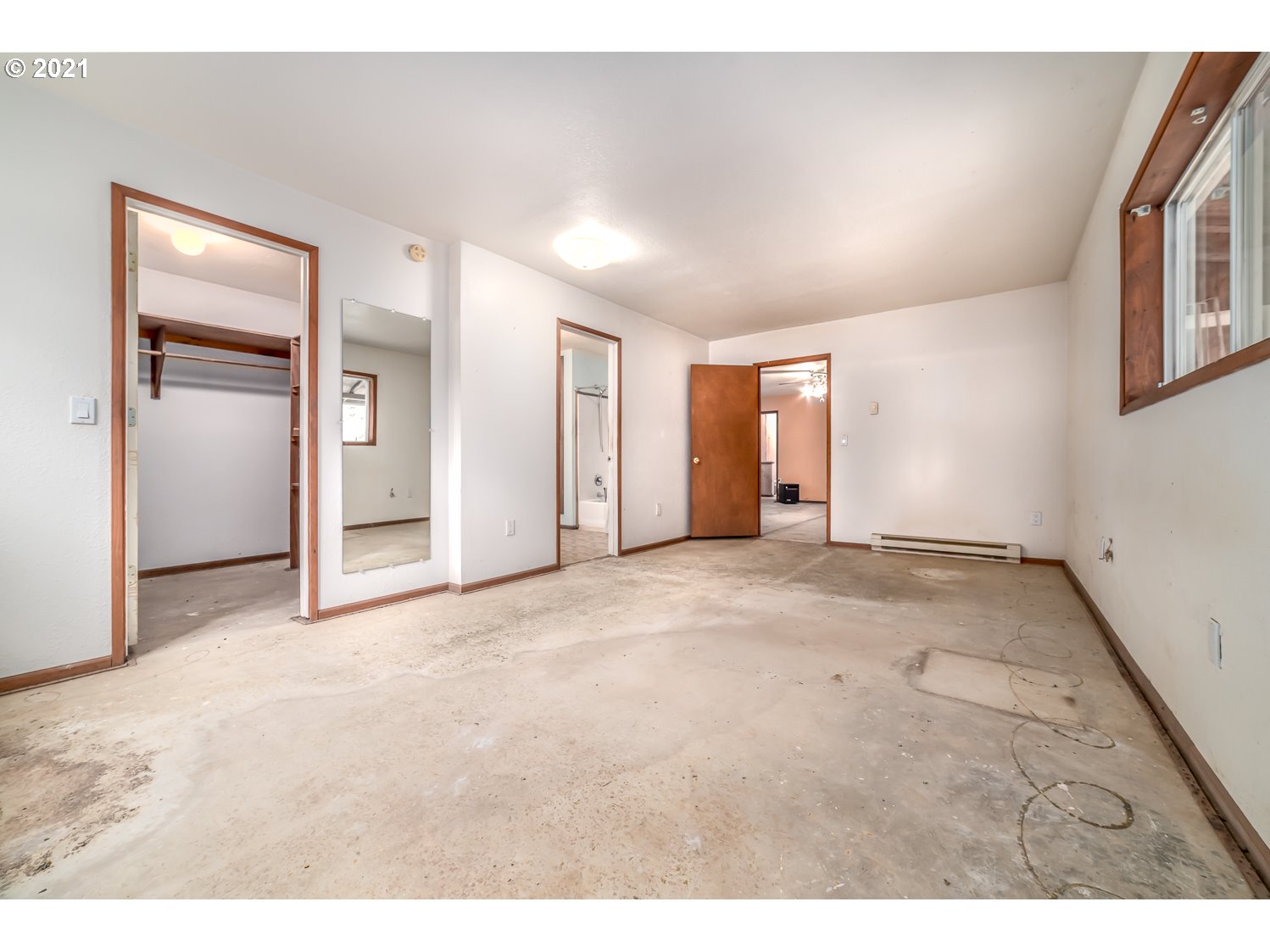 178 Phillips Ranch Road Yoncalla, OR 97499 - Photo 19 of 32 Gallery Image 19