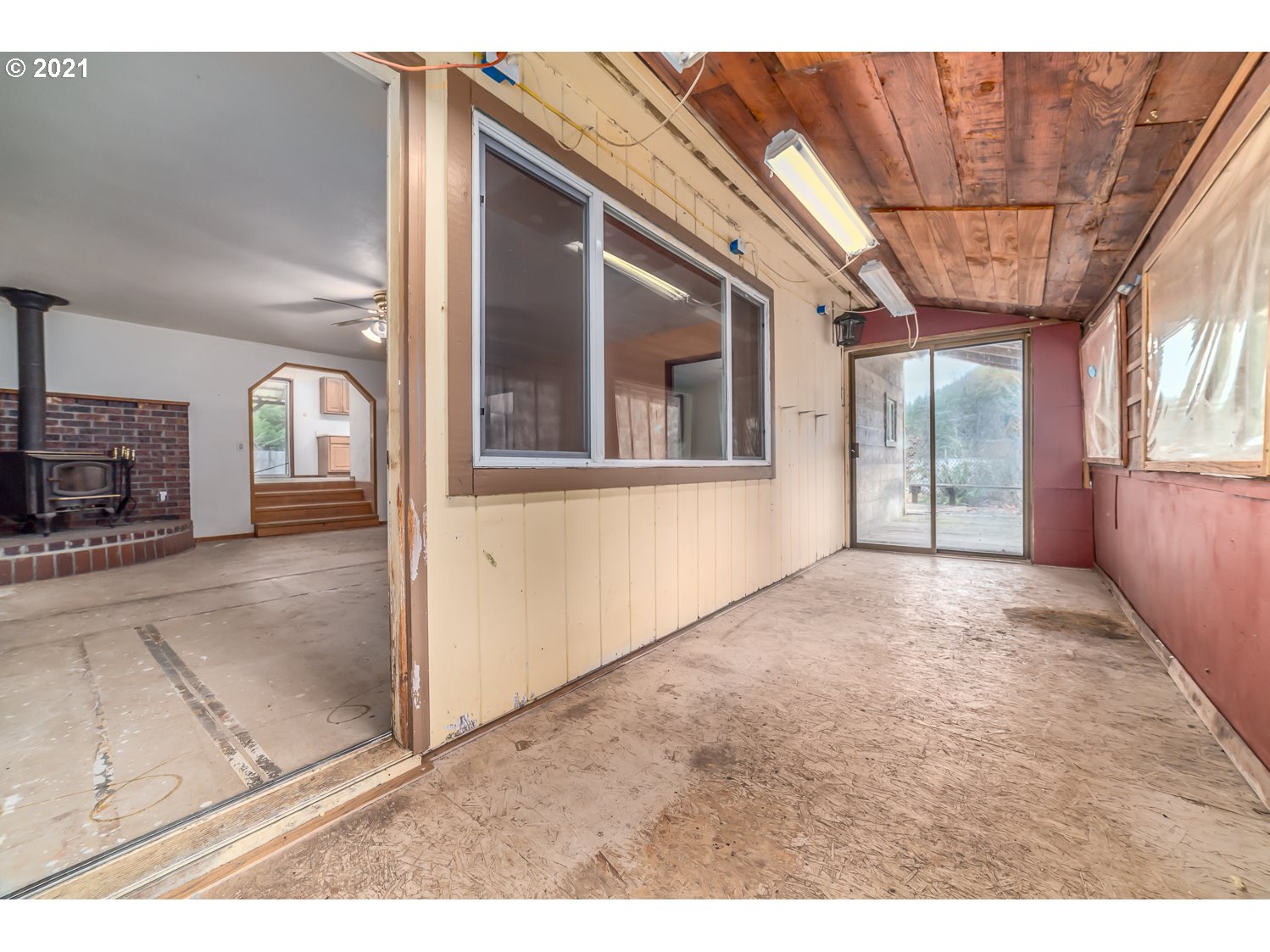 178 Phillips Ranch Road Yoncalla, OR 97499 - Photo 22 of 32 Gallery Image 22