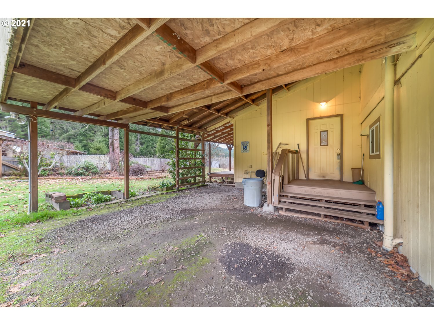 178 Phillips Ranch Road Yoncalla, OR 97499 - Photo 26 of 32 Gallery Image 26