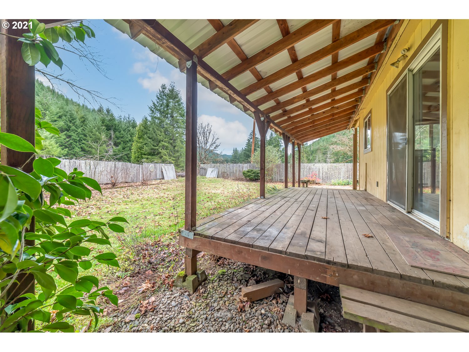 178 Phillips Ranch Road Yoncalla, OR 97499 - Photo 27 of 32 Gallery Image 27