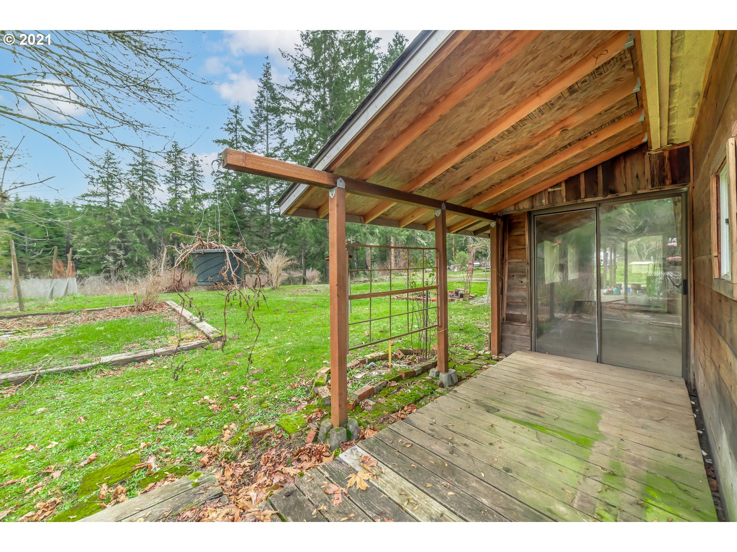 178 Phillips Ranch Road Yoncalla, OR 97499 - Photo 28 of 32 Gallery Image 28