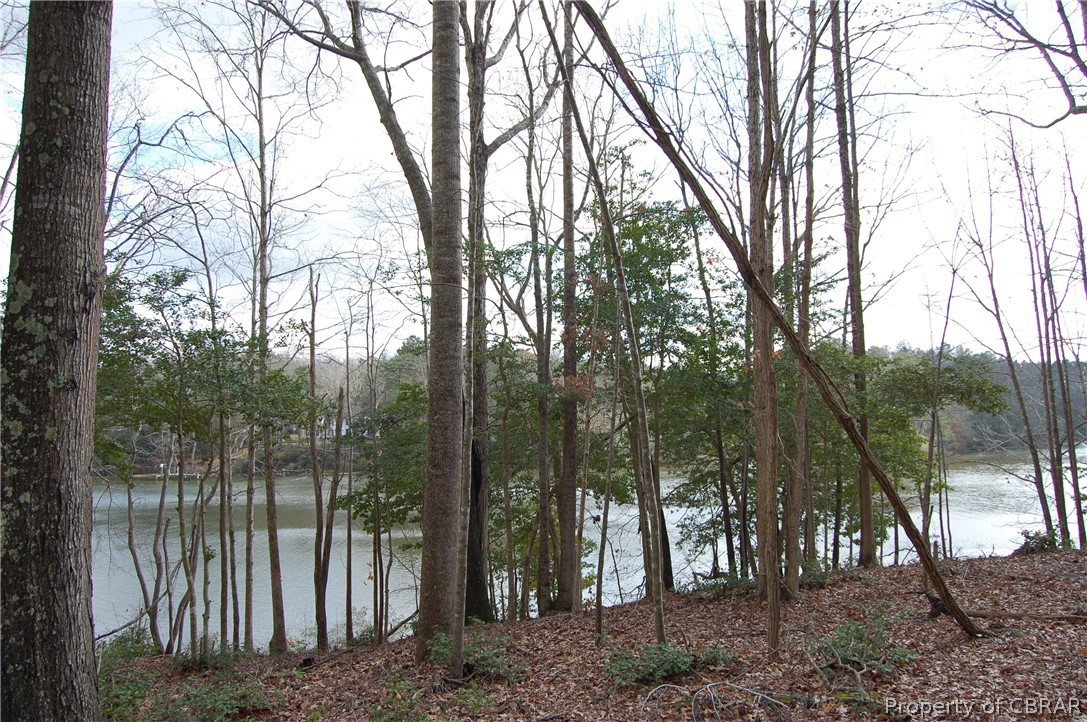 12-66e Hell Neck Road Gloucester, VA 23061 - Photo 15 of 19 Gallery Image 15