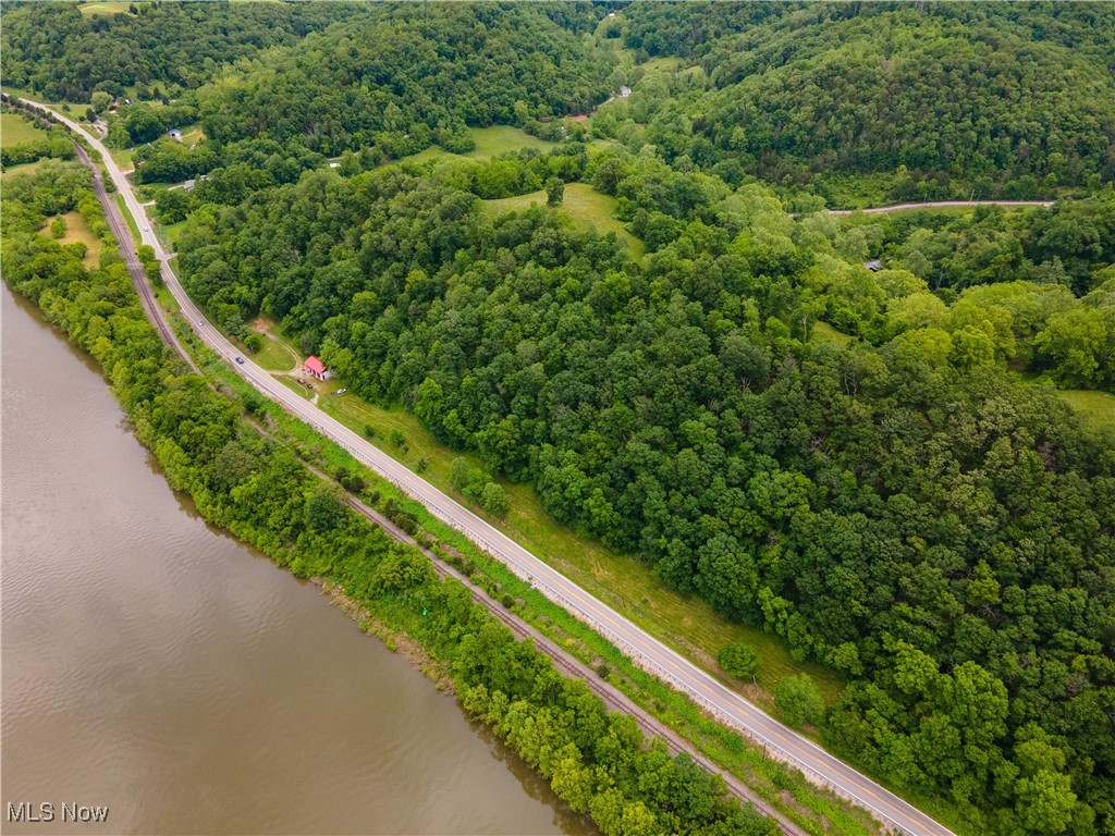 31647 Charleston Road Leon, WV 25123 - Photo 24 of 30