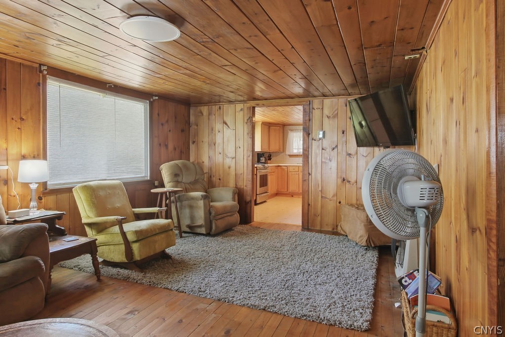 46931 Carnegie Bay Road Alexandria Bay, NY 13607 - Photo 16 of 50