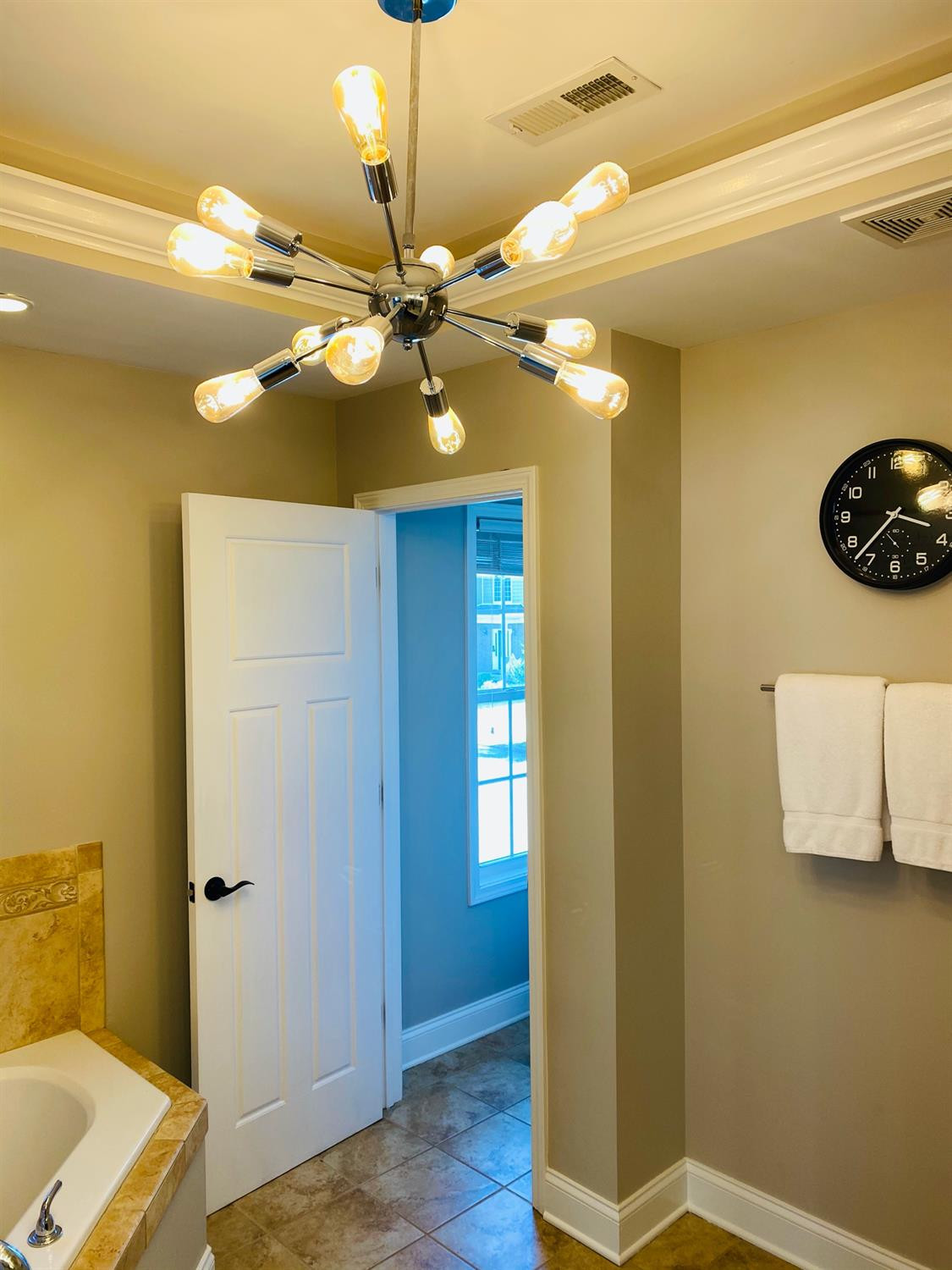 3265 Orchard Grass Road Lexington, KY 40509 - Photo 28 of 62 Photo 28