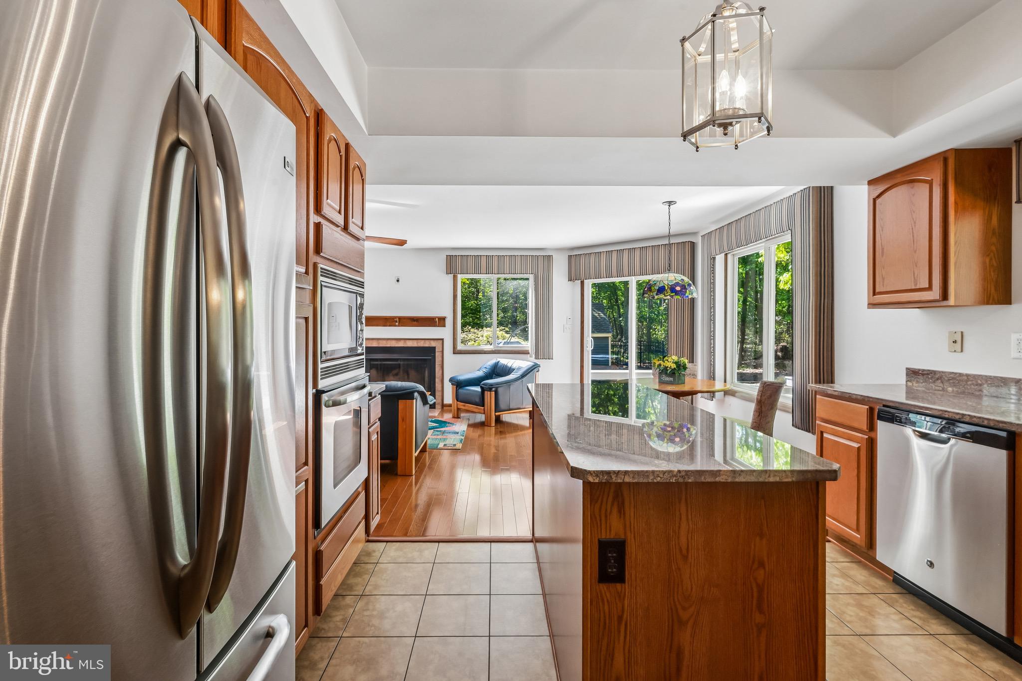 3 Pointe View Circle Medford, NJ 08055 - Photo 14 of 29