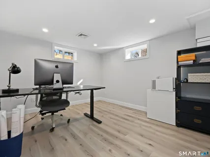 $1,175,000 | 9 Arnold Lane, Norwalk, CT 06854