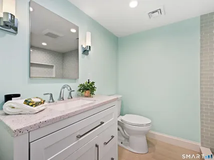 $1,175,000 | 9 Arnold Lane, Norwalk, CT 06854