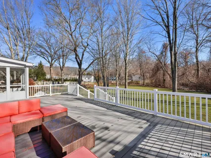 $1,175,000 | 9 Arnold Lane, Norwalk, CT 06854