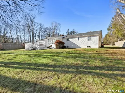 $1,175,000 | 9 Arnold Lane, Norwalk, CT 06854