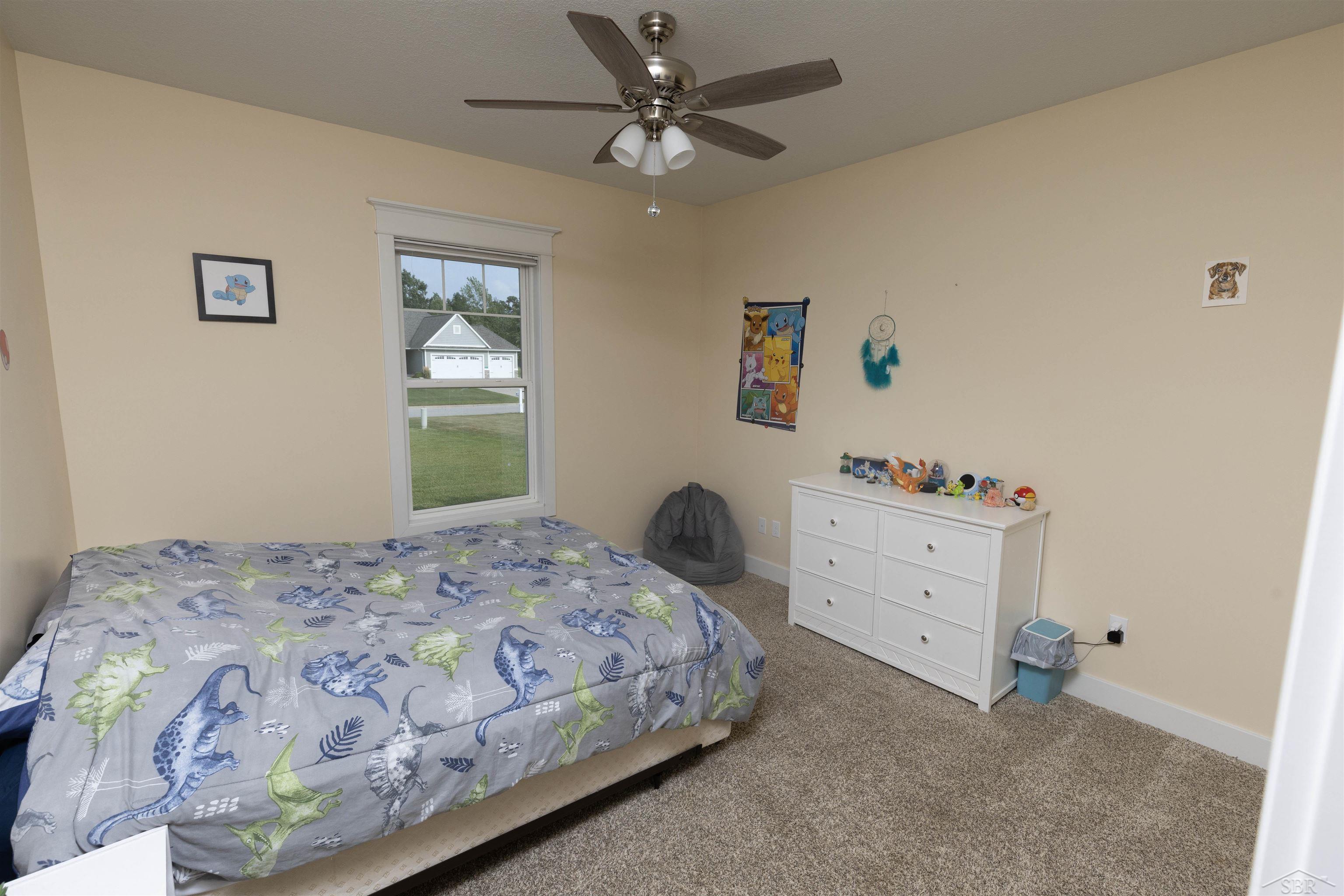 8295 Summer Ridge Court Freeland, MI 48623 - Photo 35 of 59 50152920-40e8950b-5066-4ec1-842e-d3cb70334802.JPG