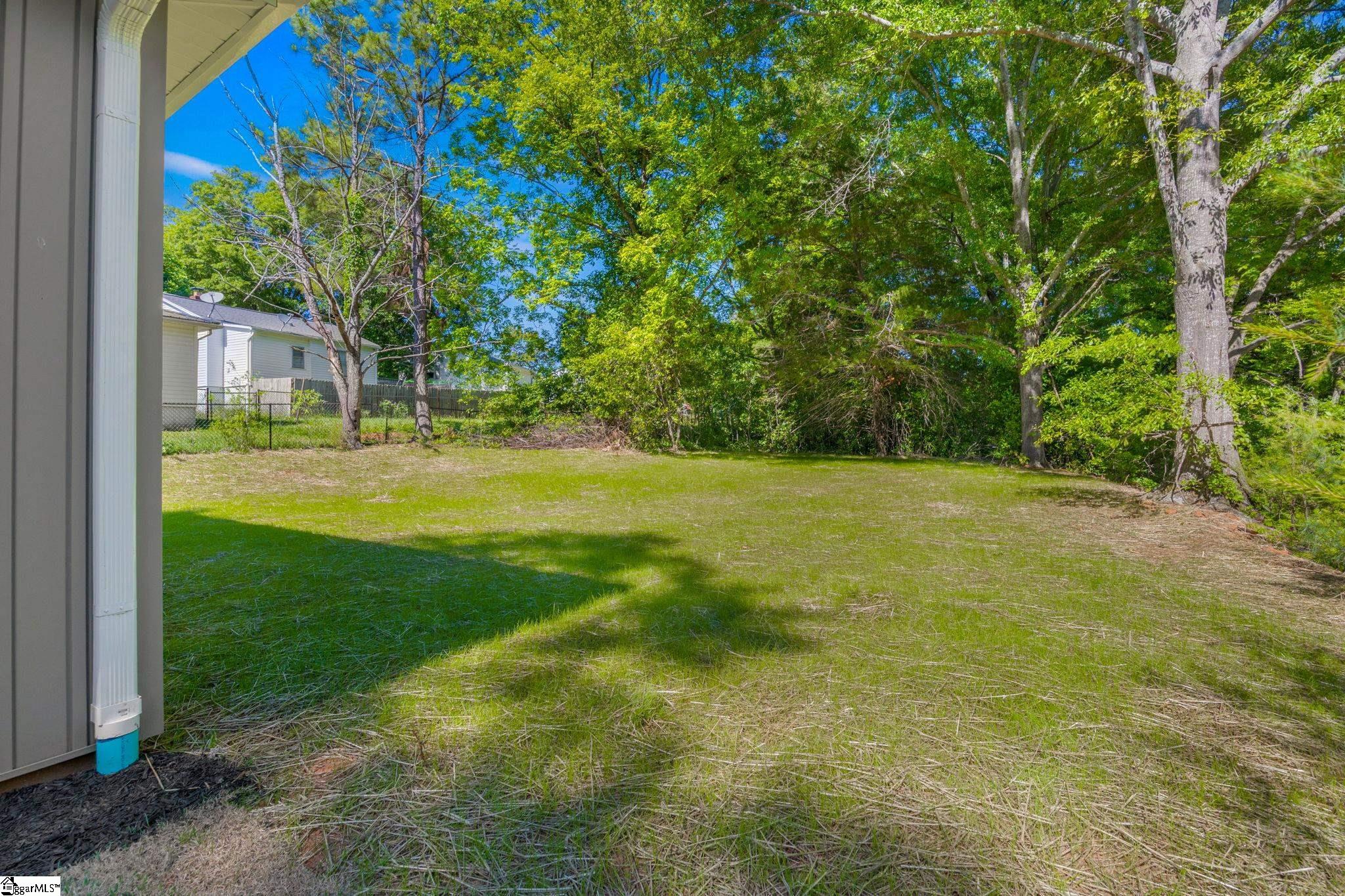 219 Maplecroft Street Liberty, SC 29657 - Photo 33 of 37