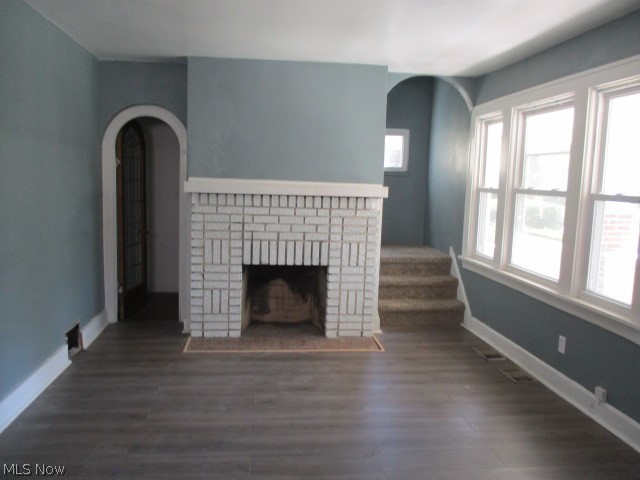 1043 Oxford Road Cleveland, OH 44121 - Photo 7 of 12 Gallery Image 7