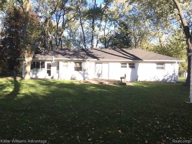 26049 Drake Road Farmington Hills, MI 48331 - Photo 11 of 30