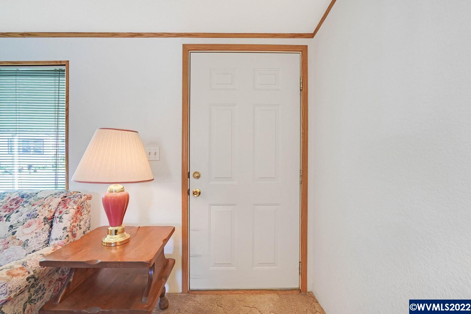 340 Northeast Crest Street, Unit 1 Sublimity, OR 97385 - Photo 6 of 30