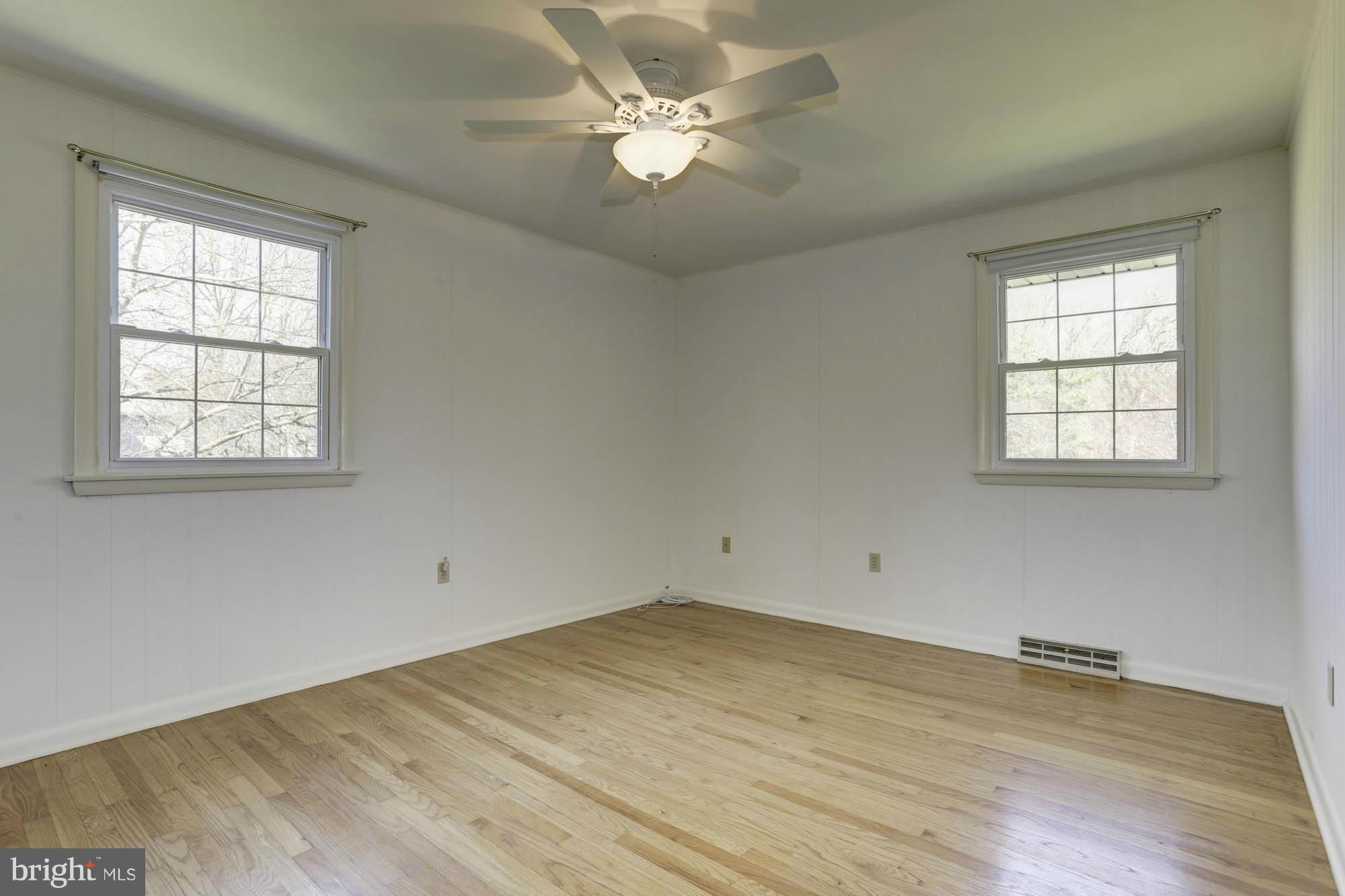 1310 Sharon Acres Road Forest Hill, MD 21050 - Photo 17 of 30 Bedroom
