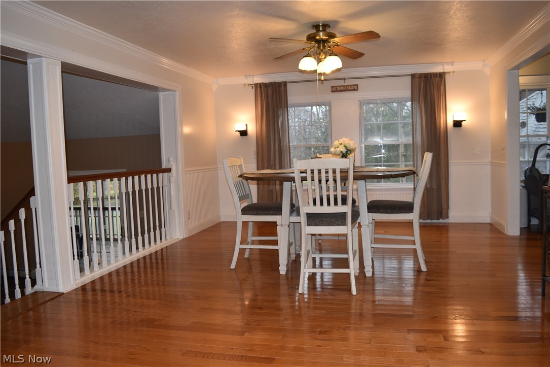14150 Chardon-Windsor Road Chardon, OH 44024 - Photo 13 of 35 Gallery Image 13
