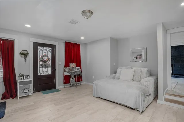 $539,000 | 1537 Providence Pike, North Smithfield, RI 02896