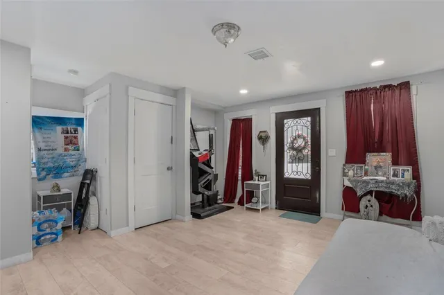 $539,000 | 1537 Providence Pike, North Smithfield, RI 02896