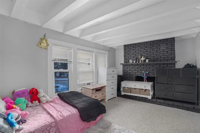 $539,000 | 1537 Providence Pike, North Smithfield, RI 02896