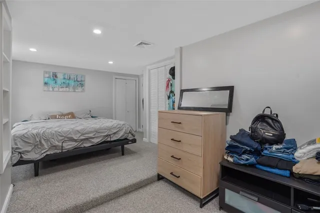 $539,000 | 1537 Providence Pike, North Smithfield, RI 02896