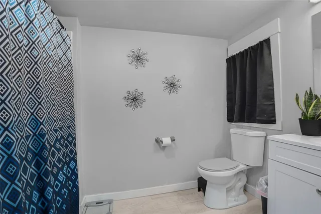 $539,000 | 1537 Providence Pike, North Smithfield, RI 02896