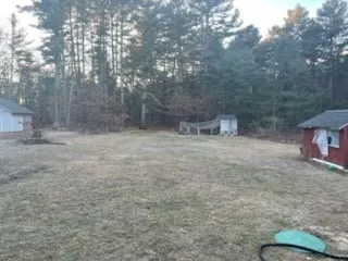 $539,000 | 1537 Providence Pike, North Smithfield, RI 02896