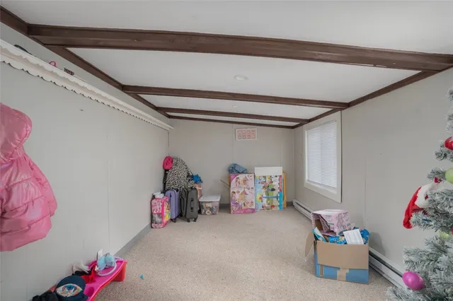 $539,000 | 1537 Providence Pike, North Smithfield, RI 02896