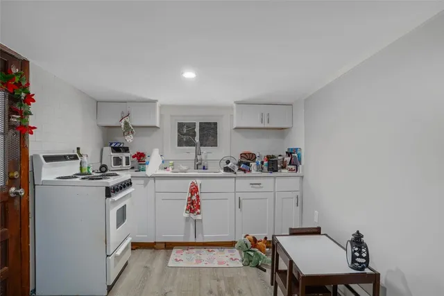 $539,000 | 1537 Providence Pike, North Smithfield, RI 02896