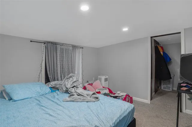 $539,000 | 1537 Providence Pike, North Smithfield, RI 02896