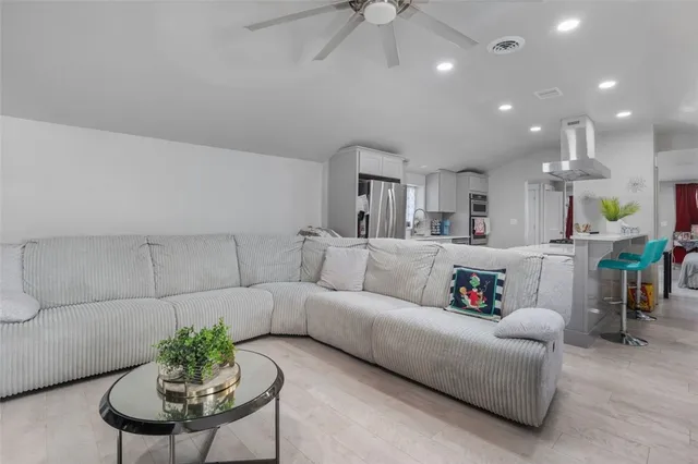 $539,000 | 1537 Providence Pike, North Smithfield, RI 02896