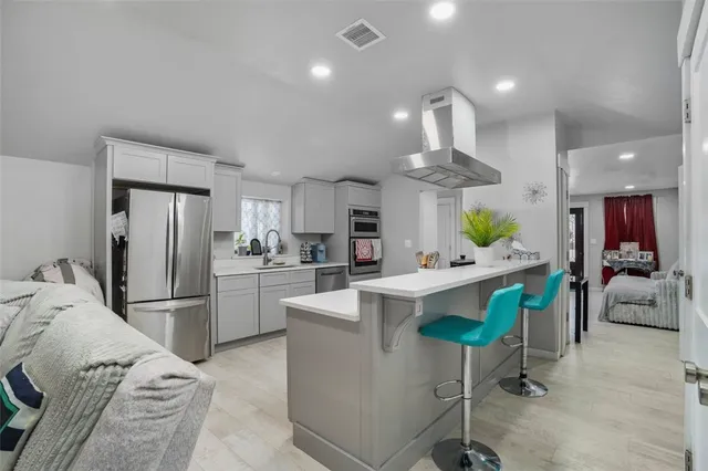 $539,000 | 1537 Providence Pike, North Smithfield, RI 02896