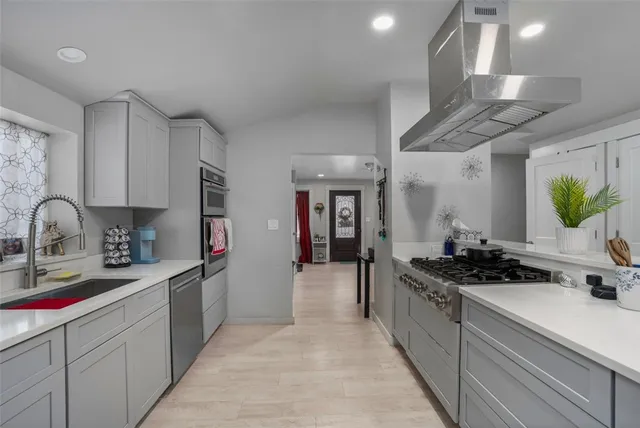 $539,000 | 1537 Providence Pike, North Smithfield, RI 02896