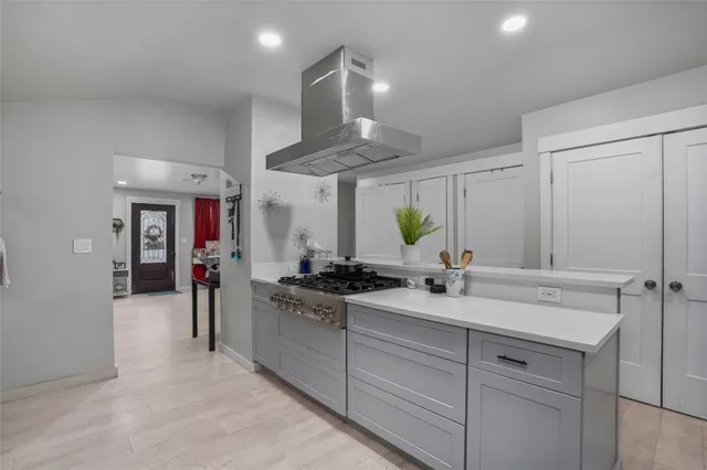 $539,000 | 1537 Providence Pike, North Smithfield, RI 02896