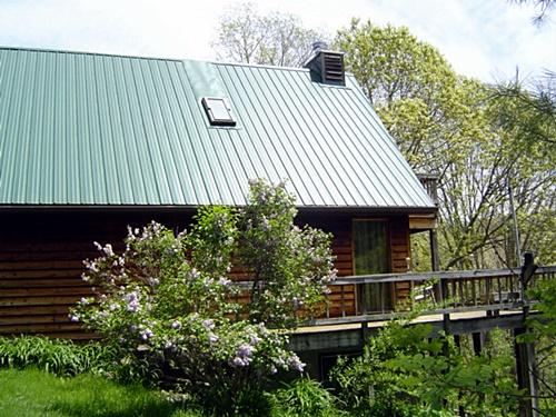 15-acres Hill Country Road Dunmore, WV 24934 - Photo 4 of 18 Gallery Image 4