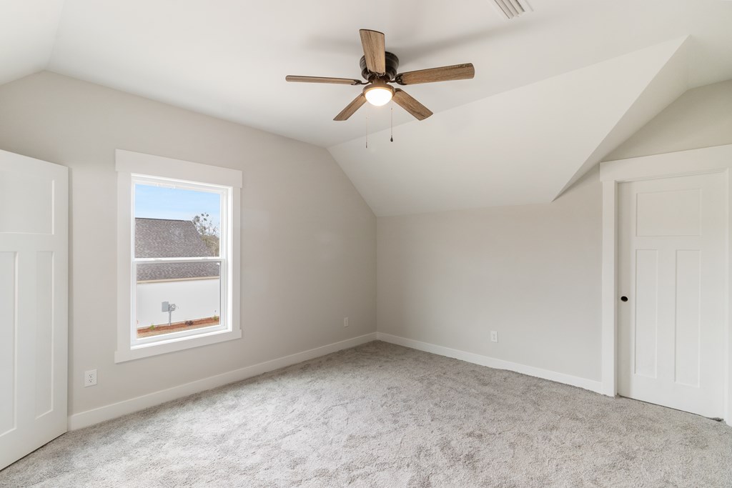 1532 East Smithville Road Dothan, AL 36301 - Photo 18 of 24 Gallery Image 18